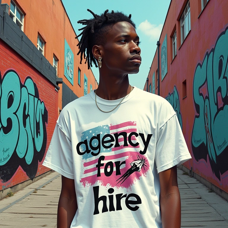 Equipo Moda Web3 CC0 | DIGITALAX | agency for hire